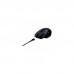 Мишка Razer Basilisk Ultimate Wireless Black (RZ01-03170200-R3G1)