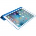 Чехол для планшета Armorstandart Smart Case iPad Mini 5 Blue (ARM56632)