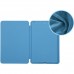 Чохол до планшета Armorstandart Smart Case iPad Mini 5 Blue (ARM56632)