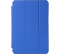 Чехол для планшета Armorstandart Smart Case iPad Mini 5 Blue (ARM56632)