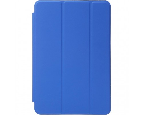 Чохол до планшета Armorstandart Smart Case iPad Mini 5 Blue (ARM56632)