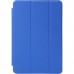 Чехол для планшета Armorstandart Smart Case iPad Mini 5 Blue (ARM56632)