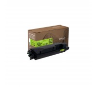 Тонер-картридж Patron Kyocera Mita TK-5270K black Green Label (PN-TK5270KGL)