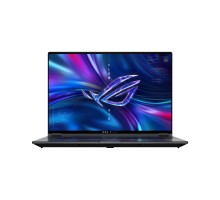 Ноутбук ASUS ROG Flow X16 GV601RE-M6070 (90NR0AT1-M003B0)