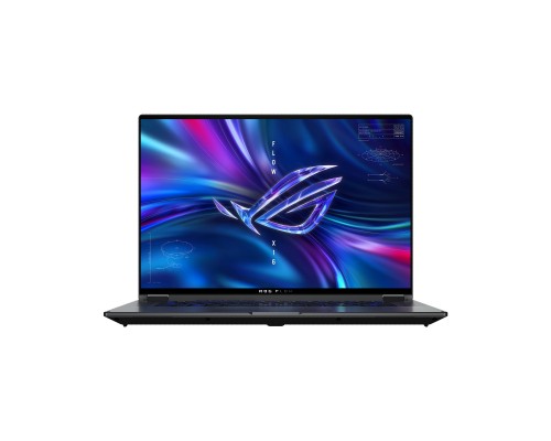 Ноутбук ASUS ROG Flow X16 GV601RE-M6070 (90NR0AT1-M003B0)