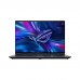 Ноутбук ASUS ROG Flow X16 GV601RE-M6070 (90NR0AT1-M003B0)