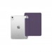 Чохол до планшета BeCover TPU Edge mount Apple Pencil Apple iPad 10.9" 2022 Purple (708487)