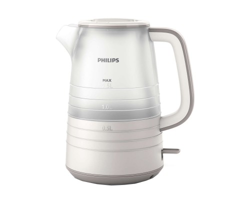 Електрочайник PHILIPS HD9336/21