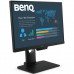 Монітор BENQ BL2381T Black (9H.LHMLA.TBE)