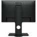 Монітор BENQ BL2381T Black (9H.LHMLA.TBE)