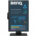 Монітор BENQ BL2381T Black (9H.LHMLA.TBE)