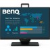 Монітор BENQ BL2381T Black (9H.LHMLA.TBE)