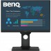 Монітор BENQ BL2381T Black (9H.LHMLA.TBE)