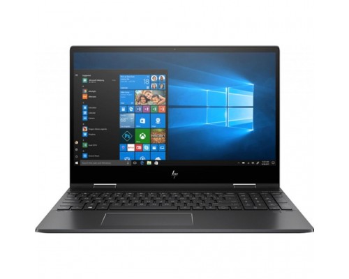 Ноутбук HP ENVY x360 15-ds0003ur (6PS62EA)