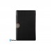 Чохол до планшета BeCover Smart Case для Acer Iconia One 10 B3-A40/B3-A42 Black (702234)