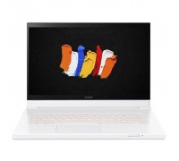 Ноутбук Acer ConceptD 7 CC715-71P (NX.C5DEU.008)