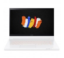 Ноутбук Acer ConceptD 7 CC715-71P (NX.C5DEU.008)