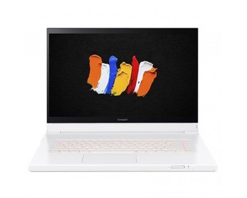 Ноутбук Acer ConceptD 7 CC715-71P (NX.C5DEU.008)