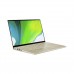 Ноутбук Acer Swift 5 SF514-55T (NX.A35EU.002)