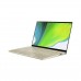 Ноутбук Acer Swift 5 SF514-55T (NX.A35EU.002)