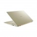 Ноутбук Acer Swift 5 SF514-55T (NX.A35EU.002)