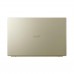 Ноутбук Acer Swift 5 SF514-55T (NX.A35EU.002)