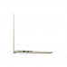 Ноутбук Acer Swift 5 SF514-55T (NX.A35EU.002)