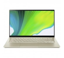 Ноутбук Acer Swift 5 SF514-55T (NX.A35EU.002)