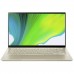 Ноутбук Acer Swift 5 SF514-55T (NX.A35EU.002)