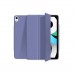 Чохол до планшета BeCover Magnetic Apple iPad Air 4 10.9 2020/2021 Purple (706851) (706851)