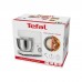 Кухонний комбайн Tefal QB150138