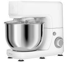 Кухонний комбайн Tefal QB150138