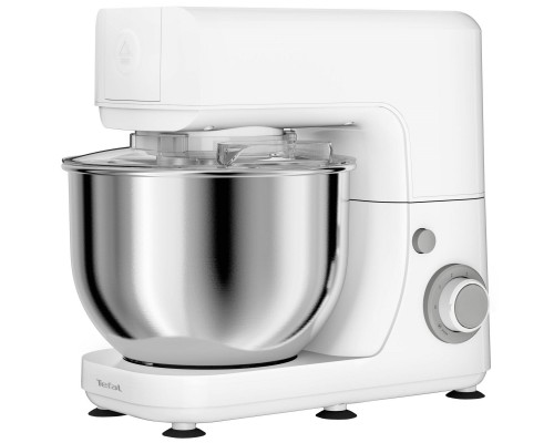 Кухонний комбайн Tefal QB150138