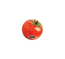 Ваги кухонні Vilgrand VKS-519 Tomato