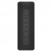 Акустична система Xiaomi Mi Portable Bluetooth Spearker 16W Black (722031)