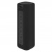 Акустична система Xiaomi Mi Portable Bluetooth Spearker 16W Black (722031)