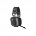 Навушники Corsair HS80 RGB Wireless Carbon (CA-9011235-EU)