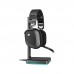 Навушники Corsair HS80 RGB Wireless Carbon (CA-9011235-EU)