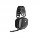 Навушники Corsair HS80 RGB Wireless Carbon (CA-9011235-EU)