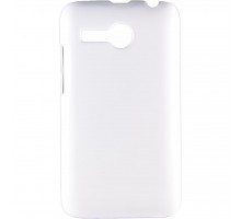 Чехол для моб. телефона Pro-case Lenovo A316 white (PCPCLenA316W)