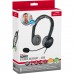 Навушники Speedlink SONID Stereo Headset USB (SL-870002-BKGY)