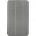 Чохол до планшета Nomi Slim PU case Nomi Corsa4 7" grey (402200)