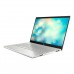 Ноутбук HP Pavilion 15-cs3047ur (9PZ11EA)