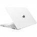 Ноутбук HP Pavilion 15-cs3047ur (9PZ11EA)