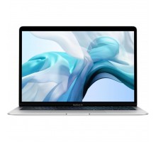 Ноутбук Apple MacBook Air A2179 (MWTK2UA/A)