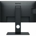 Монитор BenQ SW271C Grey (9H.LJTLB.QBE)