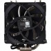 Кулер для процессора Thermalright True Spirit 120 PLUS