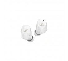 Наушники Sennheiser CX Plus True Wireless White (509189)