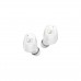 Навушники Sennheiser CX Plus True Wireless White (509189)