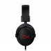 Навушники HyperX Cloud Core 7.1 Black (4P4F2AA)